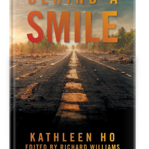 Behind a Smile