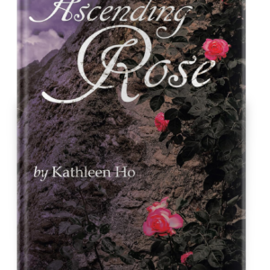The Journey of the Ascending Rose