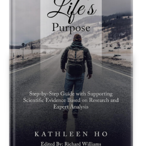 Seeking Life’s Purpose