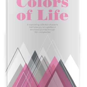 Colors of Life