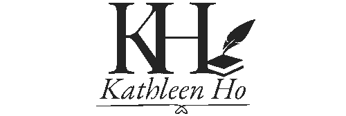 Kathleen Ho