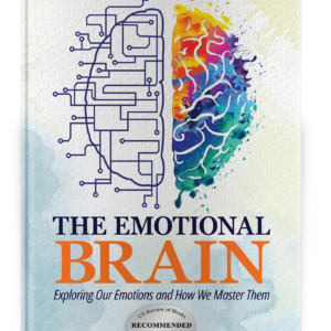 The Emotional Brain